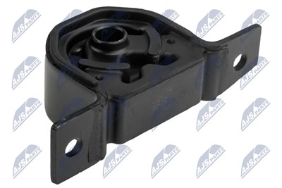 NTY ZPS-NS-072 EAN: 5902048874429.