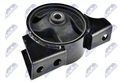 NTY ZPS-NS-108 EAN: 5908281494547.