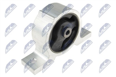 NTY ZPS-NS-122 EAN: 5902048001702.