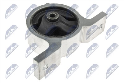 NTY ZPS-NS-122 EAN: 5902048001702.