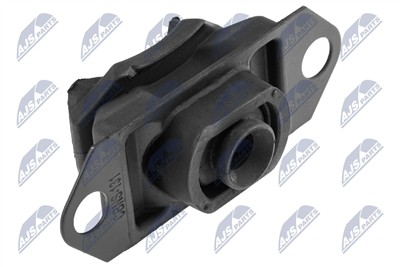 NTY ZPS-NS-131 EAN: 5908281494769.