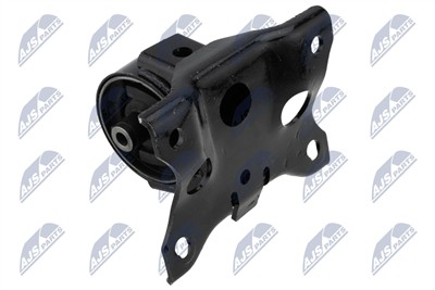 NTY ZPS-NS-136 EAN: 5902048283986.