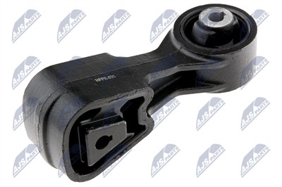 NTY ZPS-PE-006 EAN: 5902048891952.