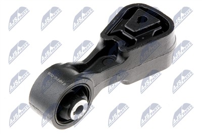 NTY ZPS-PE-006 EAN: 5902048891952.