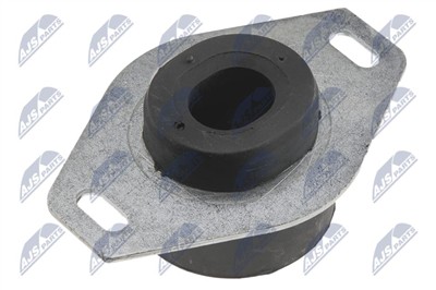 NTY ZPS-PE-009 EAN: 5902048880970.