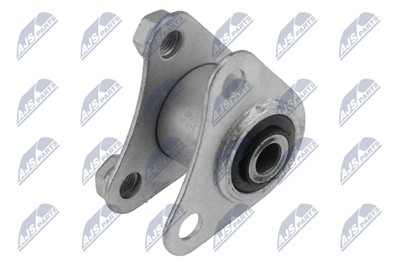 NTY ZPS-PE-015 EAN: 5902048223838.