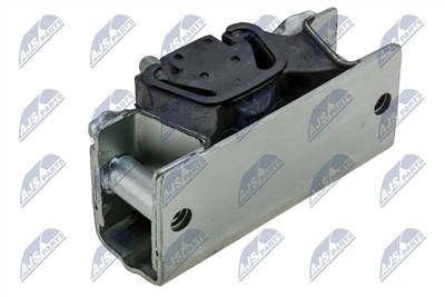 NTY ZPS-PE-032 EAN: 5902048270917.