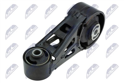 NTY ZPS-PE-040 EAN: 5902048301994.