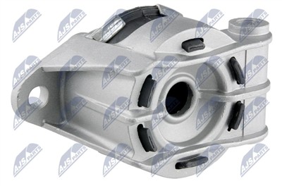 NTY ZPS-PL-003 EAN: 5902048901590.