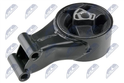 NTY ZPS-PL-004 EAN: 5902048893062.