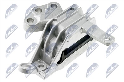 NTY ZPS-PL-010 EAN: 5902048918338.