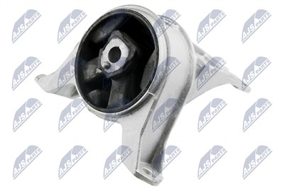 NTY ZPS-PL-028 EAN: 5902048907653.