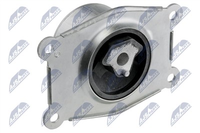 NTY ZPS-PL-029 EAN: 5902048909558.