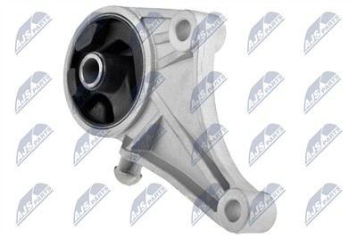 NTY ZPS-PL-032 EAN: 5902048900838.