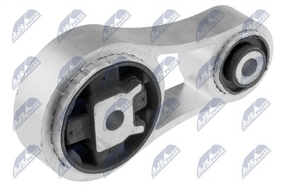 NTY ZPS-PL-035 EAN: 5902048893383.