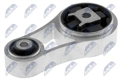 NTY ZPS-PL-035 EAN: 5902048893383.