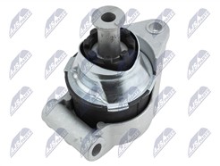 NTY ZPS-PL-059