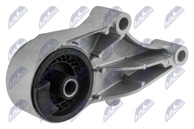 NTY ZPS-PL-069 EAN: 5902048270580.