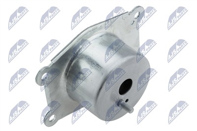 NTY ZPS-PL-076 EAN: 5902048270658.