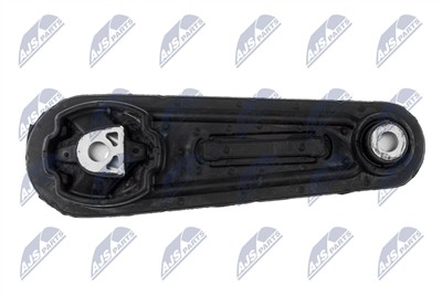 NTY ZPS-RE-002 EAN: 5902048910950.