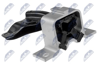 NTY ZPS-RE-004 EAN: 5902048910943.