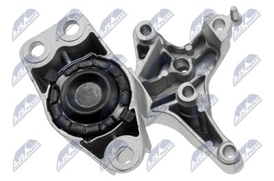 NTY ZPS-RE-007 EAN: 5902048910929.