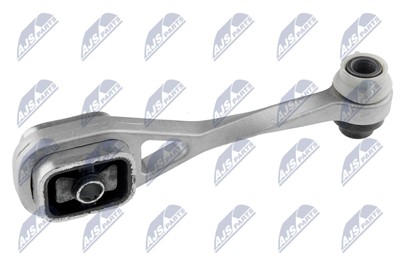 NTY ZPS-RE-009 EAN: 5902048883780.