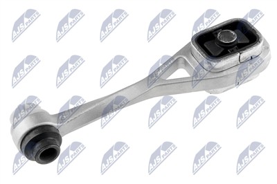 NTY ZPS-RE-009 EAN: 5902048883780.