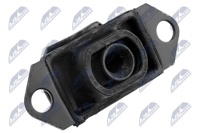 NTY ZPS-RE-013 EAN: 5902048918178.