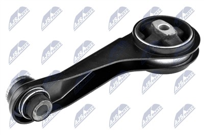 NTY ZPS-RE-019 EAN: 5902048918116.