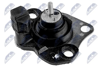 NTY ZPS-RE-022 EAN: 5902048918086.