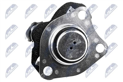 NTY ZPS-RE-022 EAN: 5902048918086.