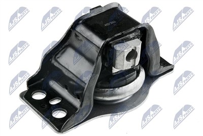 NTY ZPS-RE-024 EAN: 5902048918062.