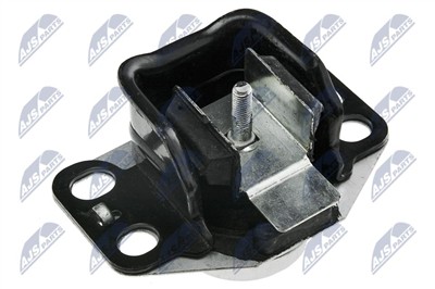 NTY ZPS-RE-025 EAN: 5902048918055.