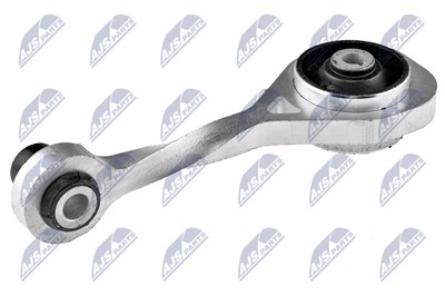 NTY ZPS-RE-028 EAN: 5902048918024.