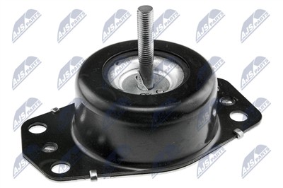 NTY ZPS-RE-029 EAN: 5902048909565.