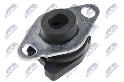 NTY ZPS-RE-031 EAN: 5902048903204.