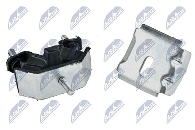 NTY ZPS-RE-032 EAN: 5902048909404.