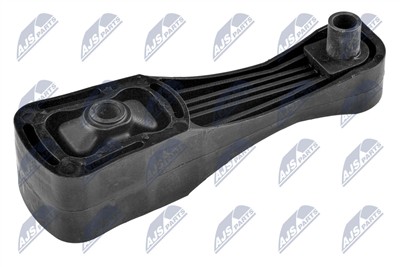 NTY ZPS-RE-033 EAN: 5902048909398.