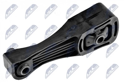 NTY ZPS-RE-033 EAN: 5902048909398.