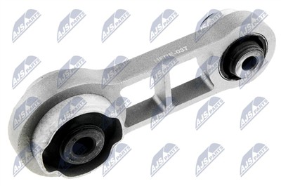 NTY ZPS-RE-037 EAN: 5902048909572.