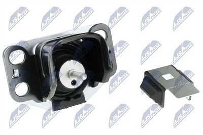 NTY ZPS-RE-039 EAN: 5902048918208.