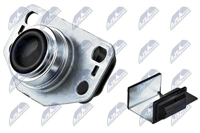 NTY ZPS-RE-039 EAN: 5902048918208.