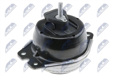 NTY ZPS-RE-046 EAN: 5902048871602.