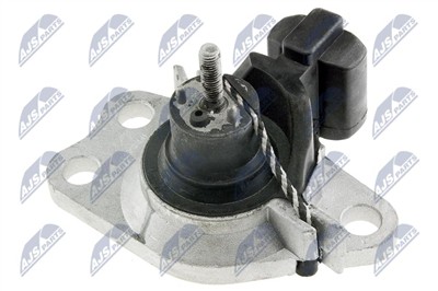 NTY ZPS-RE-051 EAN: 5902048909589.