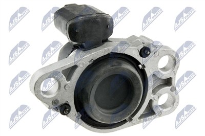 NTY ZPS-RE-051 EAN: 5902048909589.