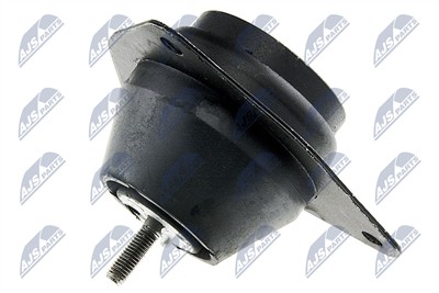 NTY ZPS-RE-059 EAN: 5902048909602.