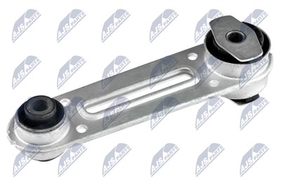 NTY ZPS-RE-062 EAN: 5902048909350.