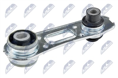 NTY ZPS-RE-063 EAN: 5902048909343.