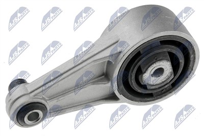 NTY ZPS-RE-083 EAN: 5902048912275.